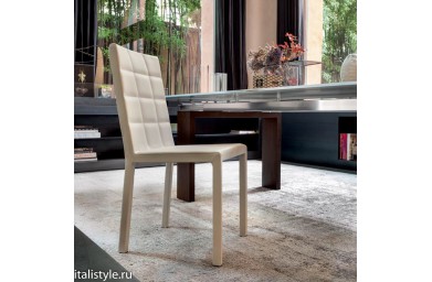 Стул обеденный Collette 7281